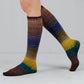Echoes Sock