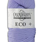 Eco +