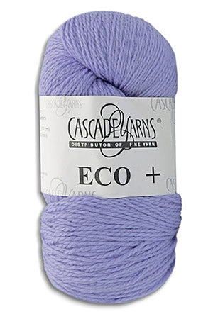 Eco +