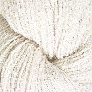 Cascade Ecological Wool  8010