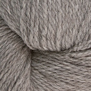 Cascade Ecological Wool  8019