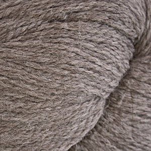 Cascade Ecological Wool  8061