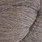 Ecological Wool