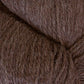Ecological Wool