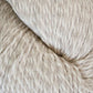Ecological Wool
