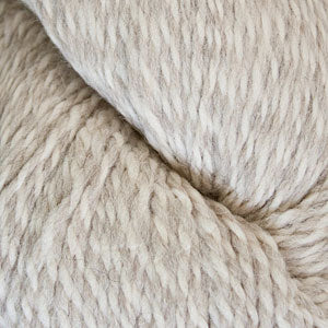 Ecological Wool
