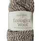 Ecological Wool