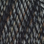 Encore Worsted Colorspun 7808