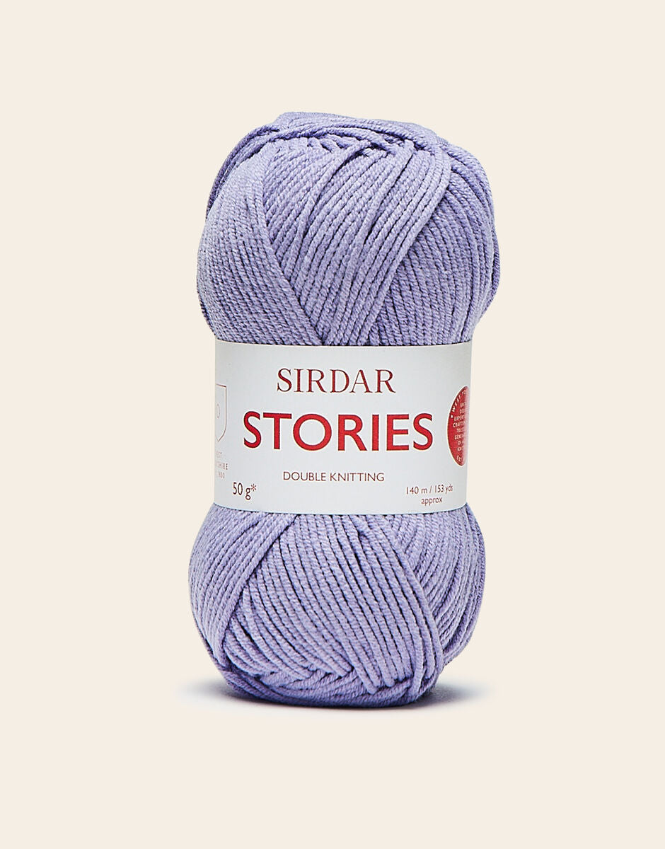 Stories