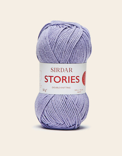 Stories