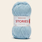 Stories
