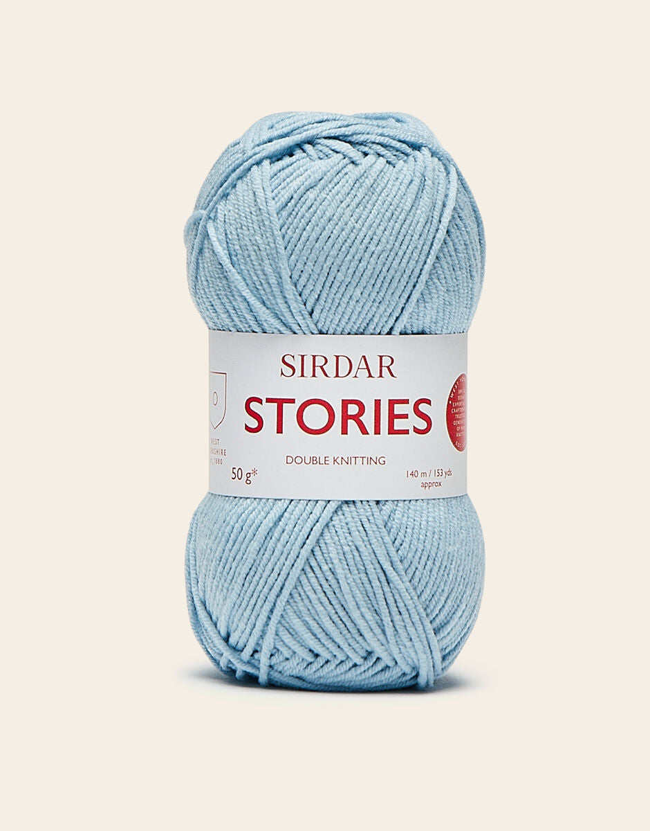 Stories