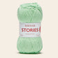 Stories