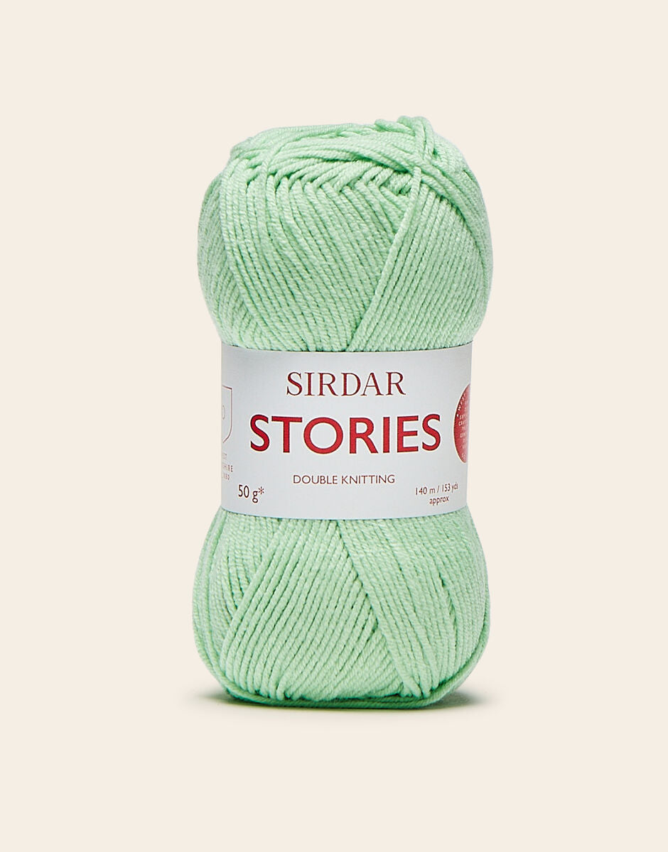 Stories