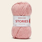 Stories