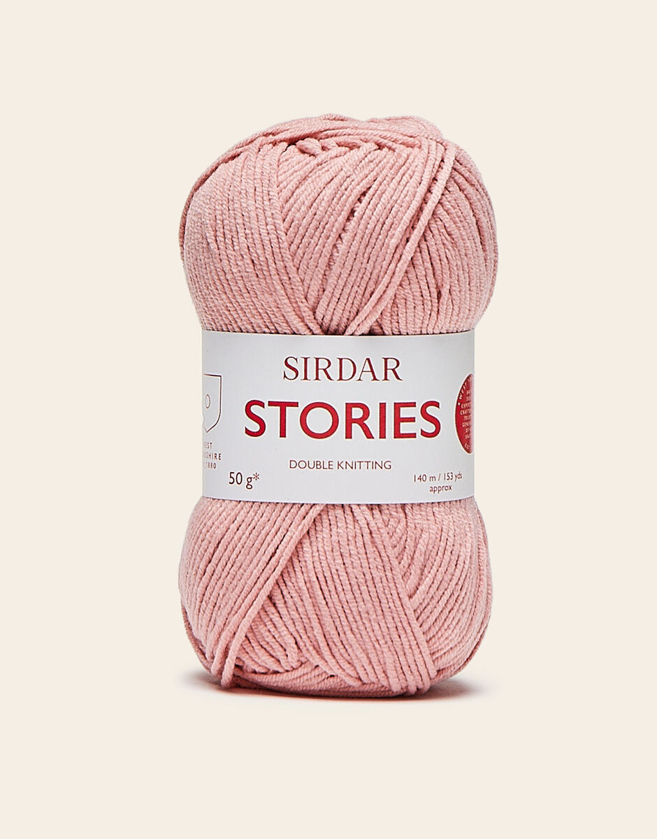 Stories