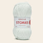 Stories