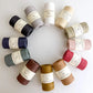 Sundrift Paper Raffia