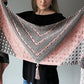 Festival of Stitches Elizabeth Vindedahl Jan. 8, 15, and 22