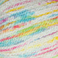 Fixation Splash