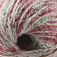 Fixation Splash