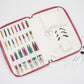 Dreamz Grande 5" IC Set