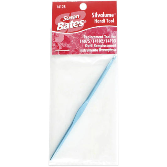 Bates Handi-Tool