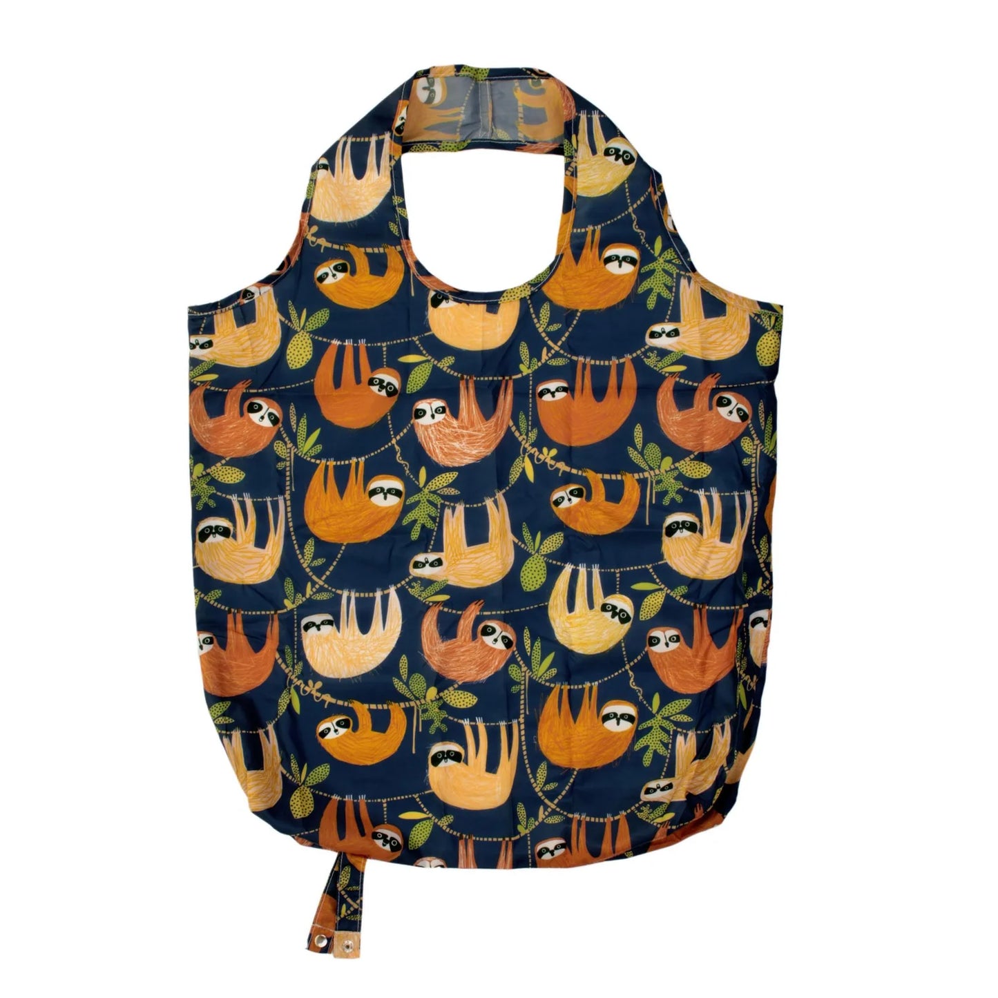 Roll- Up Bag