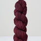 Harvest Worsted