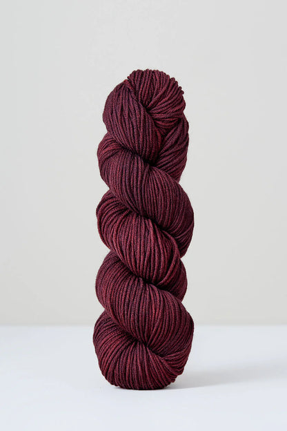 Harvest Worsted
