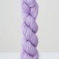 Harvest Worsted