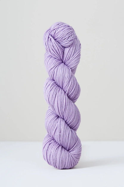 Harvest Worsted