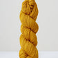 Harvest Worsted