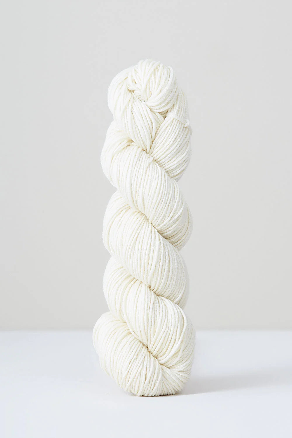 Harvest Worsted