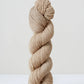 Harvest Worsted