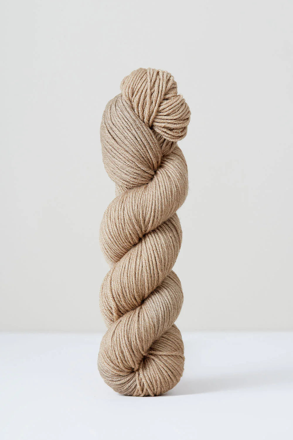 Harvest Worsted