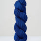 Harvest Worsted