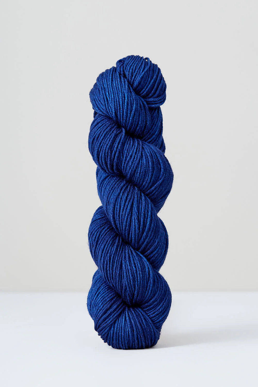 Harvest Worsted