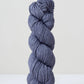 Harvest Worsted