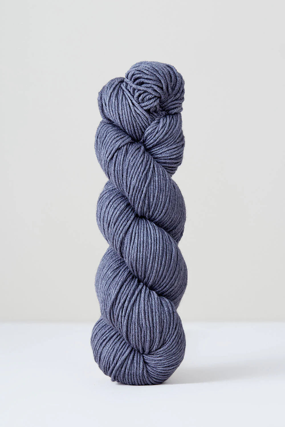 Harvest Worsted
