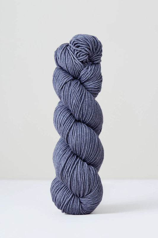 Harvest Worsted