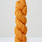 Harvest Worsted