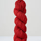 Harvest Worsted