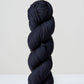 Harvest Worsted