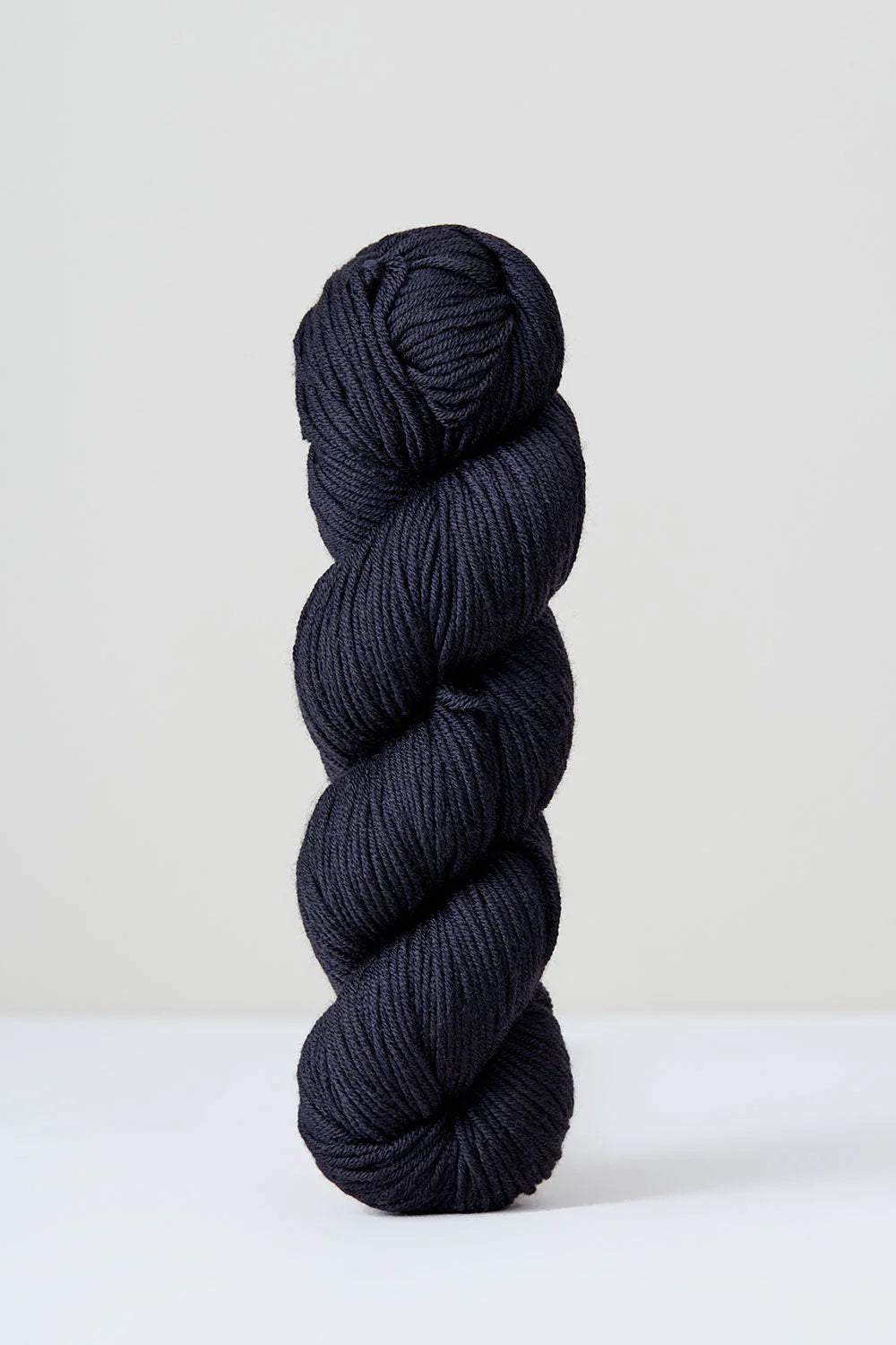 Harvest Worsted