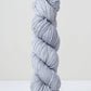Harvest Worsted