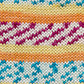 Heritage Prints