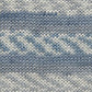 Heritage Prints