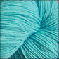 Heritage Silk