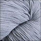 Heritage Silk